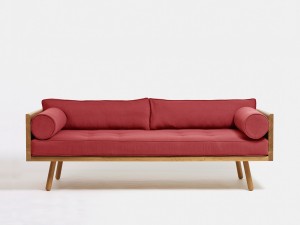Another Country Sofa One