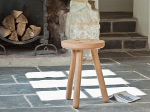 Another Country Stool One