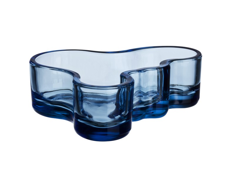 Iittala Aalto Bowl