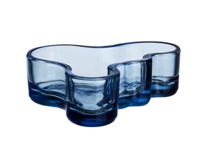 Iittala Aalto Bowl