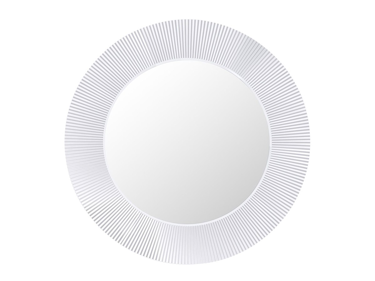 Buy The Kartell All Saints Mirror At Nestcouk - Kartell All Saints Mirror buy the kartell all saints mirror at nestcouk - kartell all saints mirror