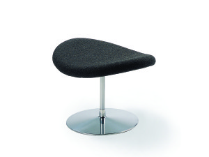 Artifort Globe Lounge Chair